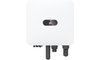 Huawei SUN2000-12K-MAP0 Dummy